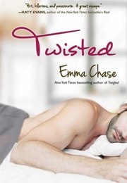 Twisted (Emma Chase)