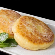 Biezpiena Plācenīši