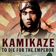 Kamikaze