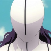 290. for the Sake of Justice?! the Man Who Deserted the Shinigami