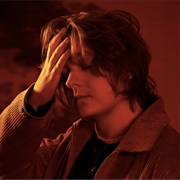 Before You Go - Lewis Capaldi