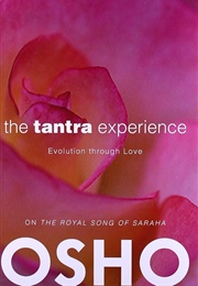The Tantra Experience (Osho)