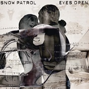 You're All I Have - Snow Patrol