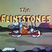 Flintstones