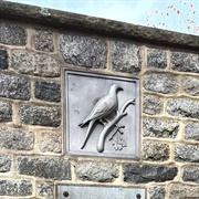 Pigeon Hills Monument