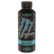 Monster Hydro | Super Sport | Killer Kiwi