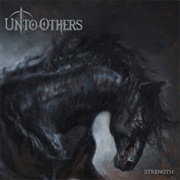 Heroin - Unto Others