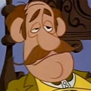 'Twas the Night Before Christmas