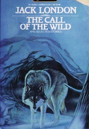 The Call of the Wild (Jack London)