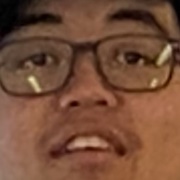 Ryan De-Villa Choi (George Brown College Vocational Program Section B Student)