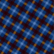 Deposit 10 Pokémon With a Quirky Nature!