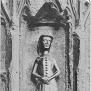 Margaret, Countess of Pembroke