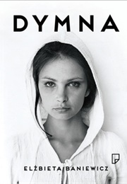 Dymna (Elżbieta Baniewicz)
