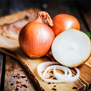 Onion