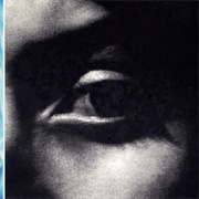 Haunted House - Up in Flames