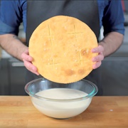 Crème De La Crème À La Edgar