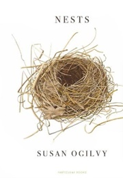 Nests (Susan Ogilvy)