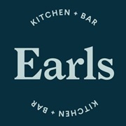 Earls Kitchen + Bar