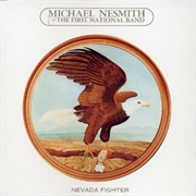 Propinquity - Michael Nesmith