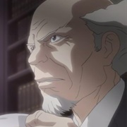 S1.E17: Mikansei Love Romance No Shinsou/Angels' Share