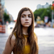 Oiseau Sauvage - Dom La Nena