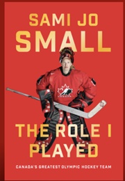 The Role I Played (Sami Jo Small)