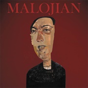 Malojian – This Is Nowhere