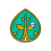 Plant Badge