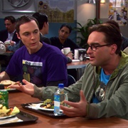 S4.E12: The Bus Pants Utilization