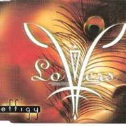 Effigy – 'Lovers'