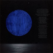 Sault - Today and Tomorrow (2022)