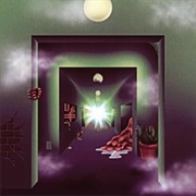 A Weird Exits - Thee Oh Sees