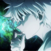 S1.E110: Confusion × and × Expectation