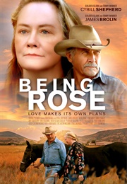 Being Rose (2017)