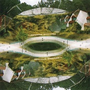 Many Arms & Toshimaru Nakamura - Many Arms & Toshimaru Nakamura