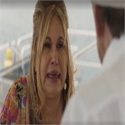 The White Lotus: "Arrivederci" (S2,E7)