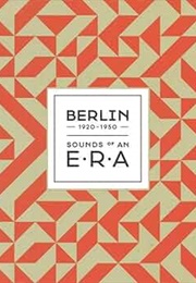 Berlin 1920-1950 (Christian Paysan)