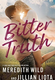 Bitter Truth (Meredith Wild)