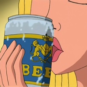 10. There's Too Much Sex on TV