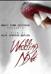 Wedding Night (1997)
