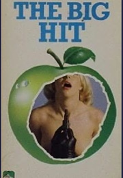 The Big Hit (Ken Follett)