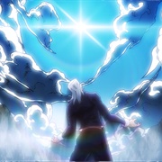 183. Heavy Weather, Part 2