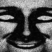 The Wyoming Incident (2006-?)