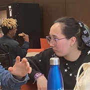 George Brown College