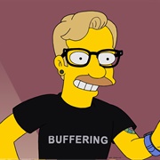 S31.E1: The Winter of Our Monetized Content