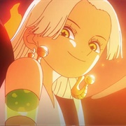 1108. Incomprehensible! the Seraphim's Rebellion!