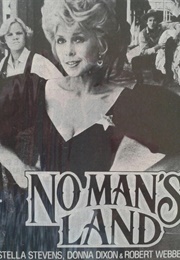 No Man's Land (1984)