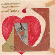 Guided by Voices - Flunky Minnows