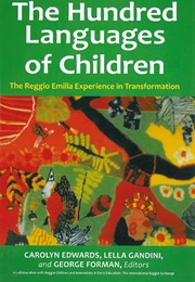 The Hundred Languages of Children (AA.VV.)