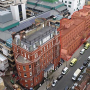 Great Ormond Street Hospital